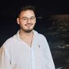 Yusuf Enes Arslan profil fotoğrafı